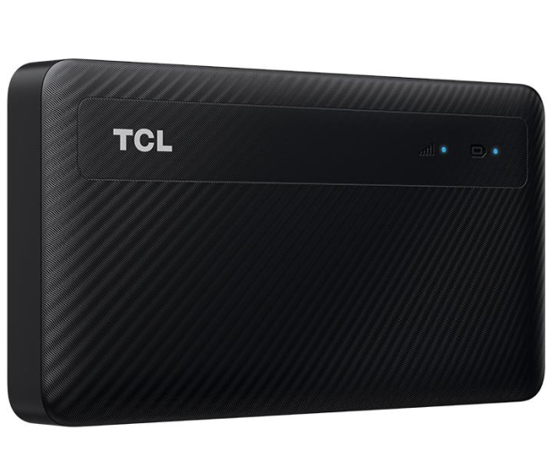 TCL LINK ZONE MW42V WiFi b/g/n 3G/4G (LTE) 150Mbps - 732855 - zdjęcie 2